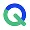 project_one