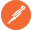 project_one