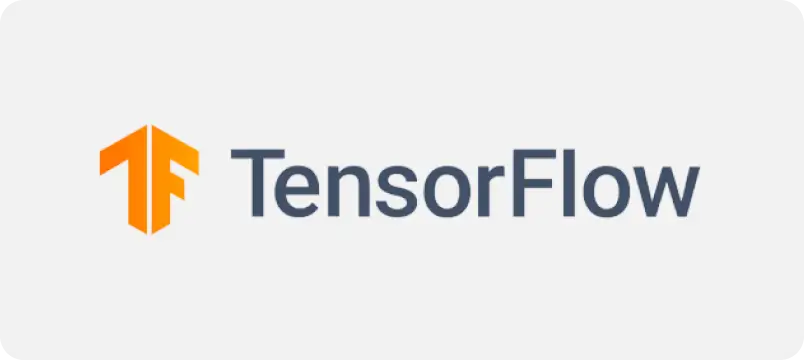 Ttensorflow