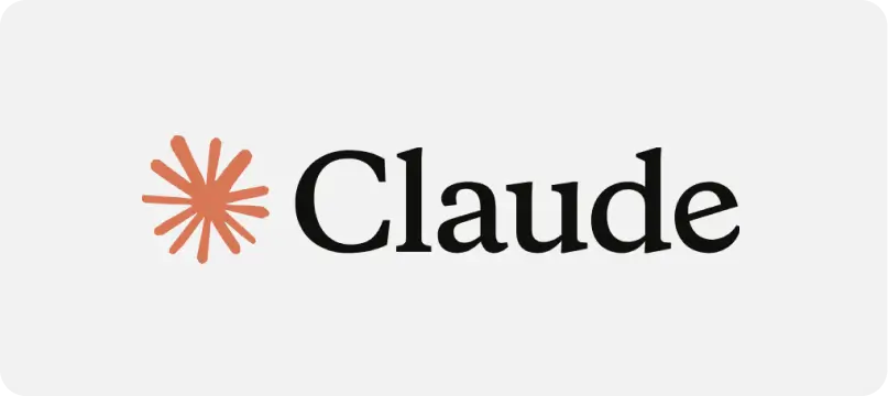Claude