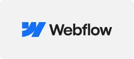 Webflow