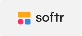 softr