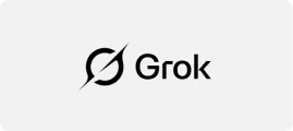 Grok