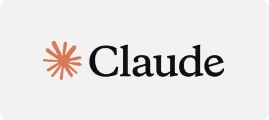 Claude