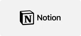 Notion