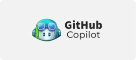 GitHub Copilot
