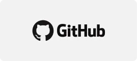GitHub