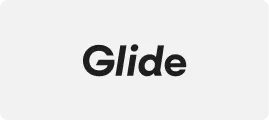 Glide
