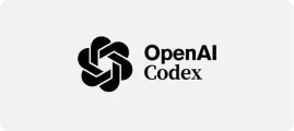 OpenAI Codex