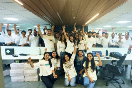 Independence Day 2026-2