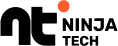 ninjatech-logo-bl