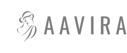 Aavira logo