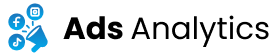 Ads Analytics logo