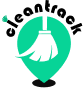 CleanTrack logo