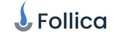 Follica logo