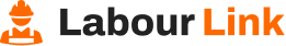 Labour Link logo