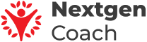NextGen Coach logo