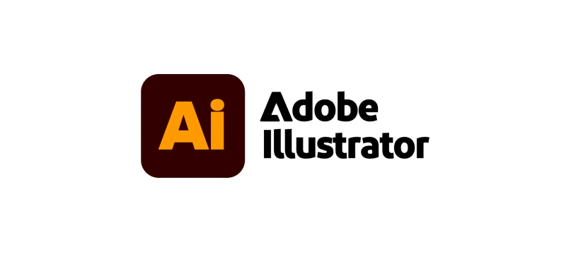 Adobe Illustrator