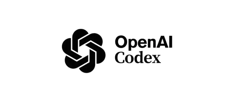 OpenAI Codex