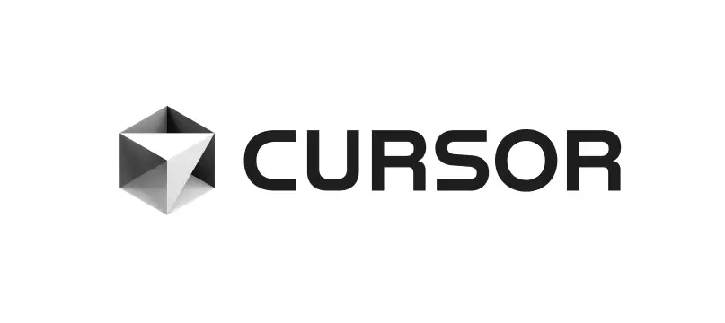 Cursor