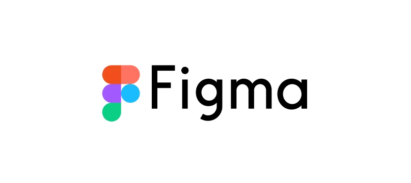 Figma