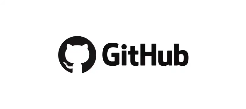GitHub