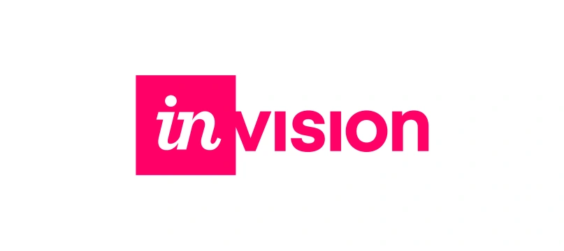InVision