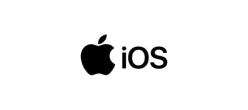 iOS