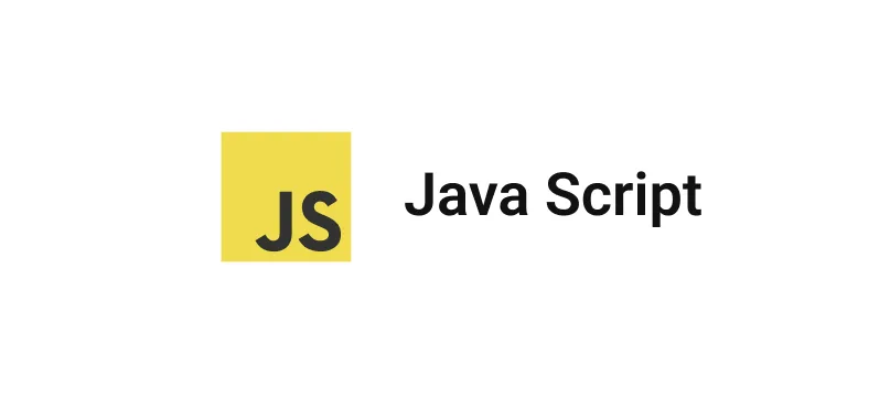 JavaScript
