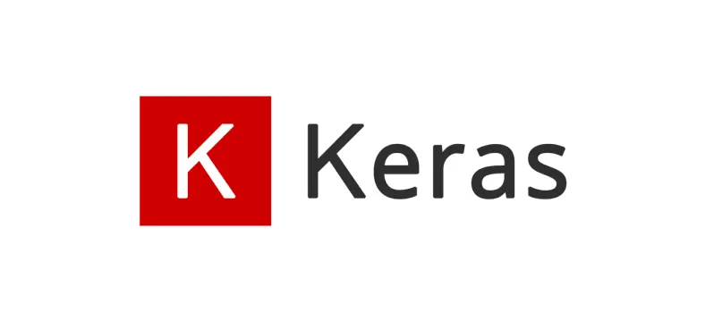 Keras
