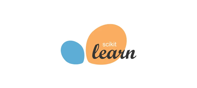 Scikit-learn