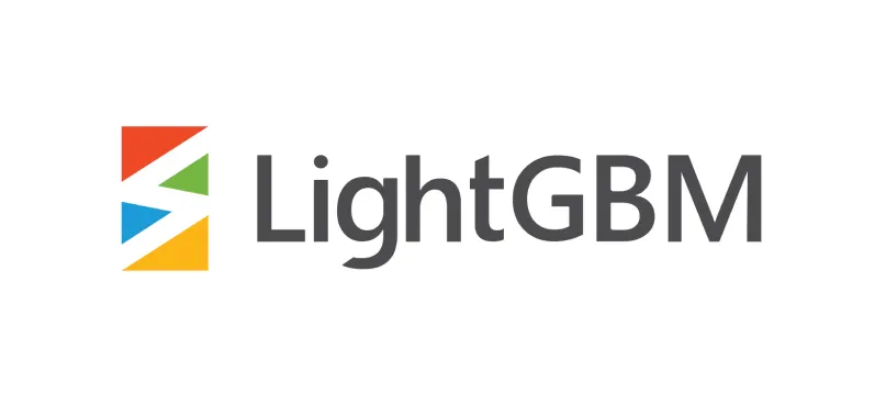 LightGBM