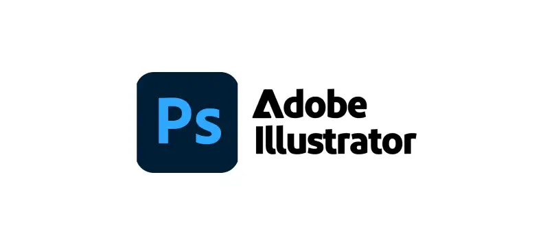 Adobe Photoshop
