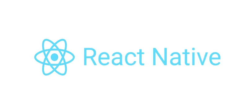 React Native