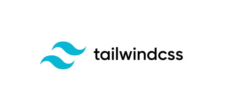 Tailwind CSS