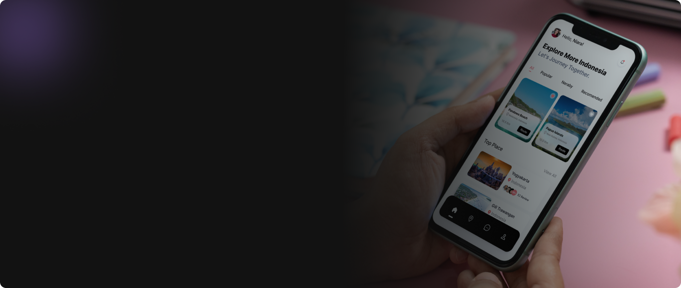 services-app-img