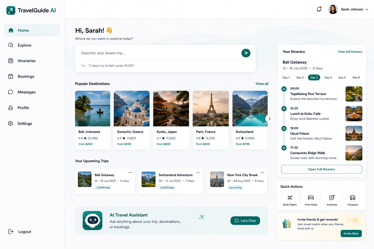 App Image
