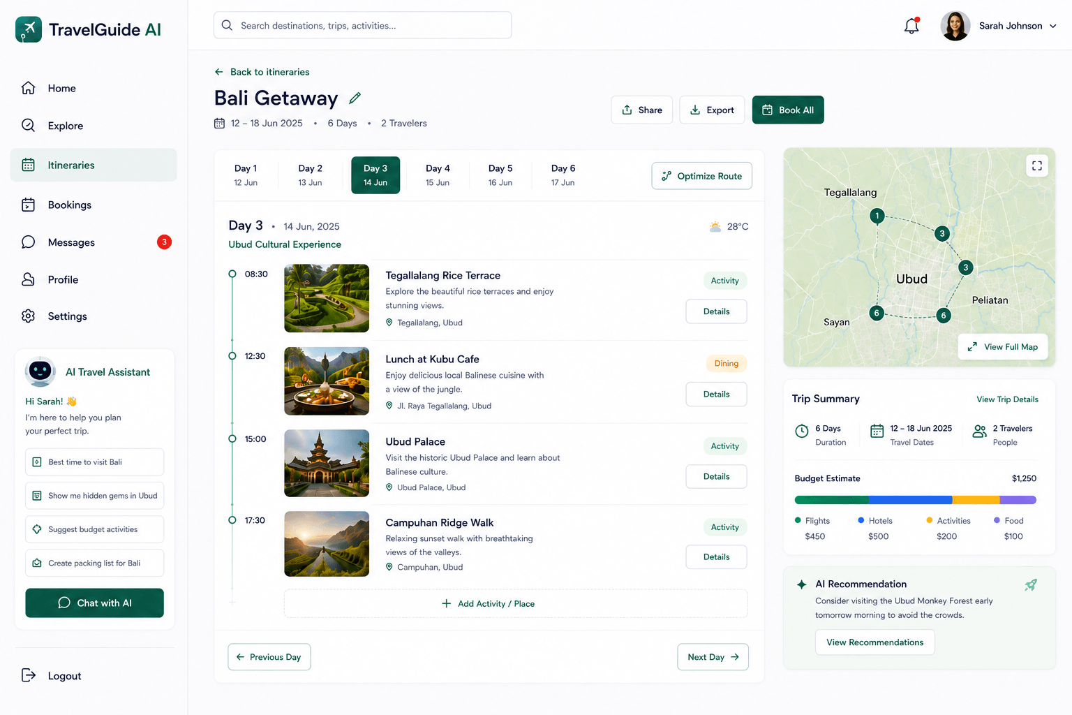App Image