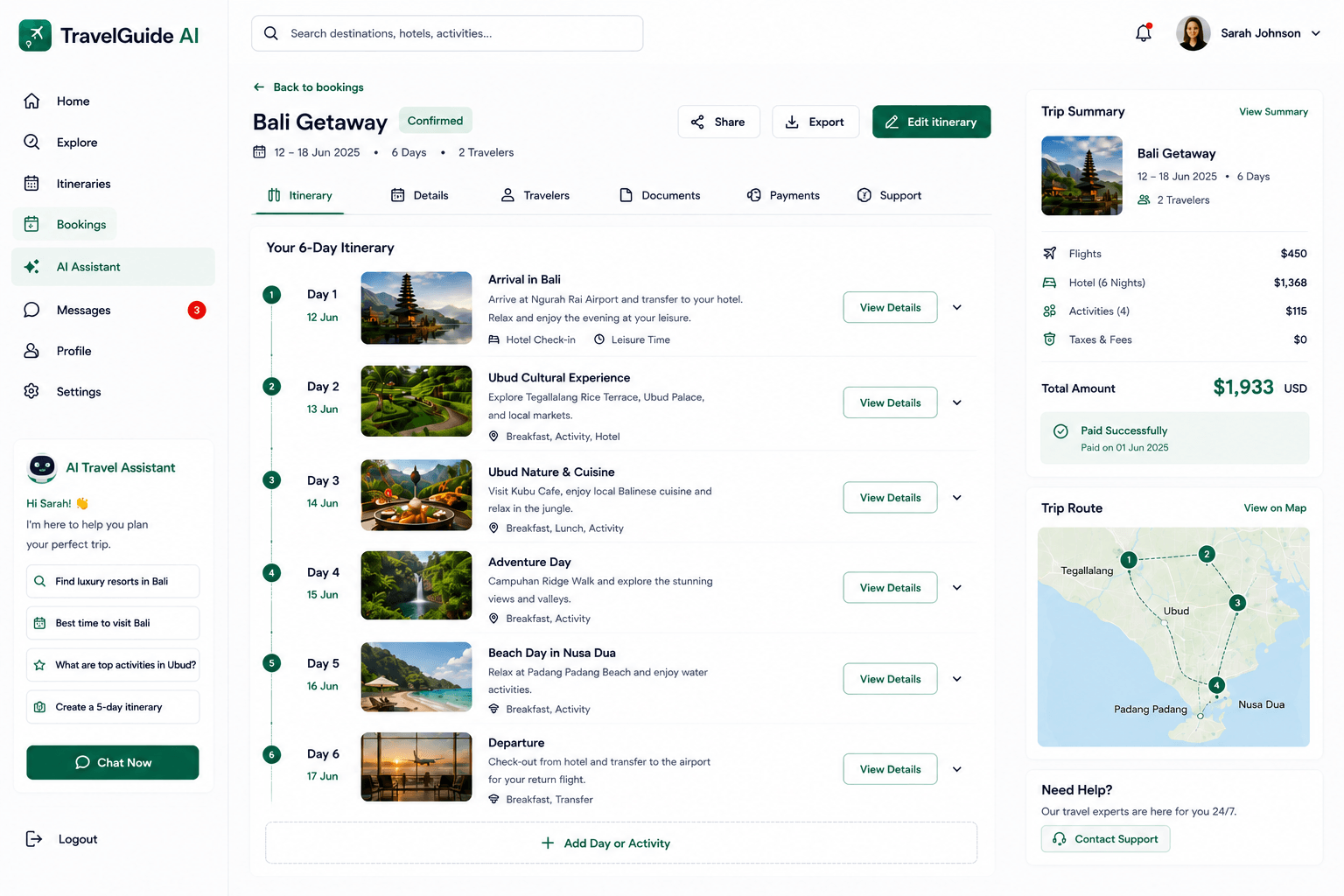 App Image