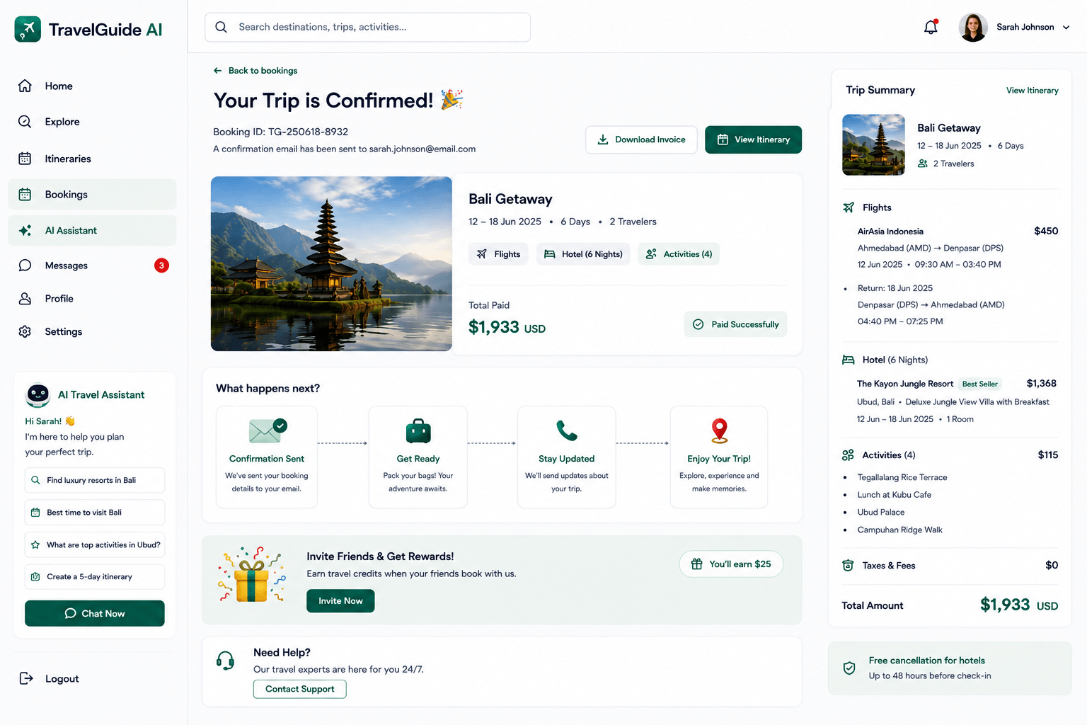 App Image