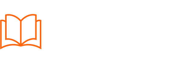 NextGen Coach