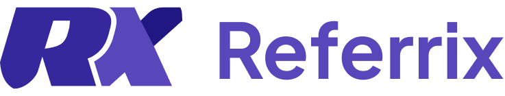 Referrix