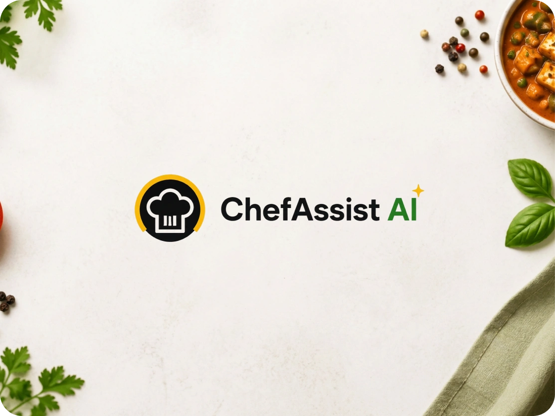 ChefAssist AI: WhatsApp Conversational Cooking Assistant