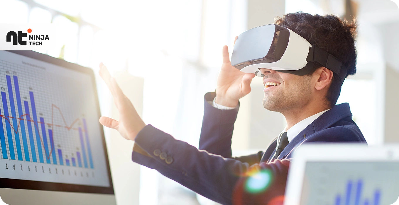 7 Signs Your Business Is Ready to Work with an AI Software Development Company