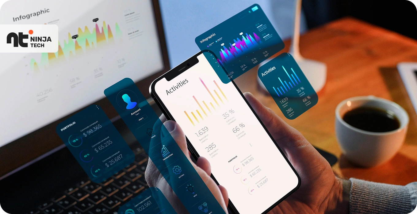 5 AI Application Development Myths That Are Costing Teams Valuable Time