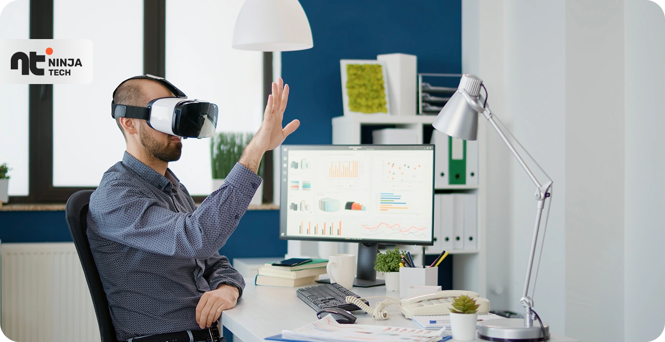 AI-Augmented Developers vs. Traditional Dev Teams: Which Approach Ships Faster?
