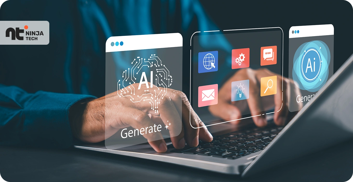 A No-BS Intro to AI Development Services for Non-Technical Founders featured-image