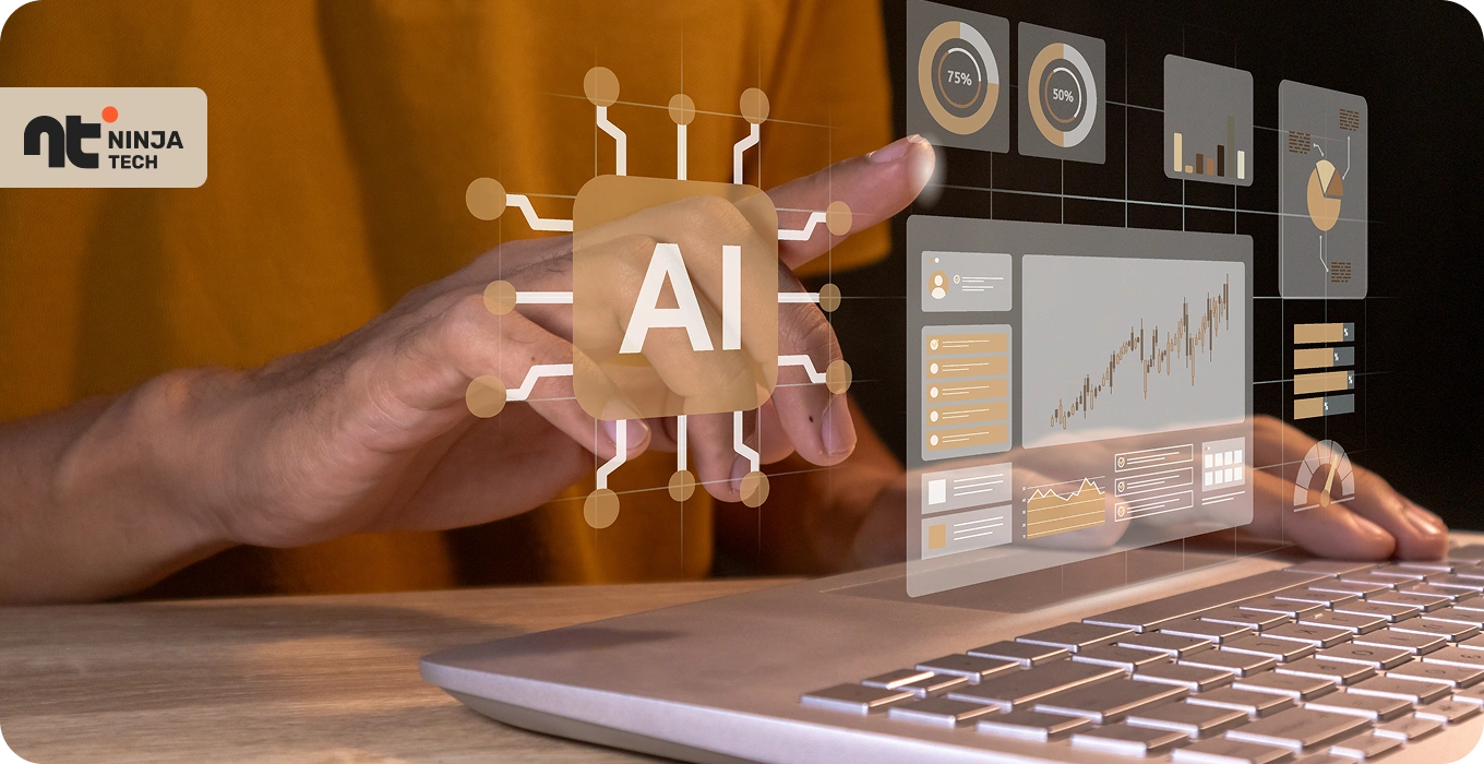 Why Your AI Development Services Strategy Isn’t Delivering Results (And How to Fix It)