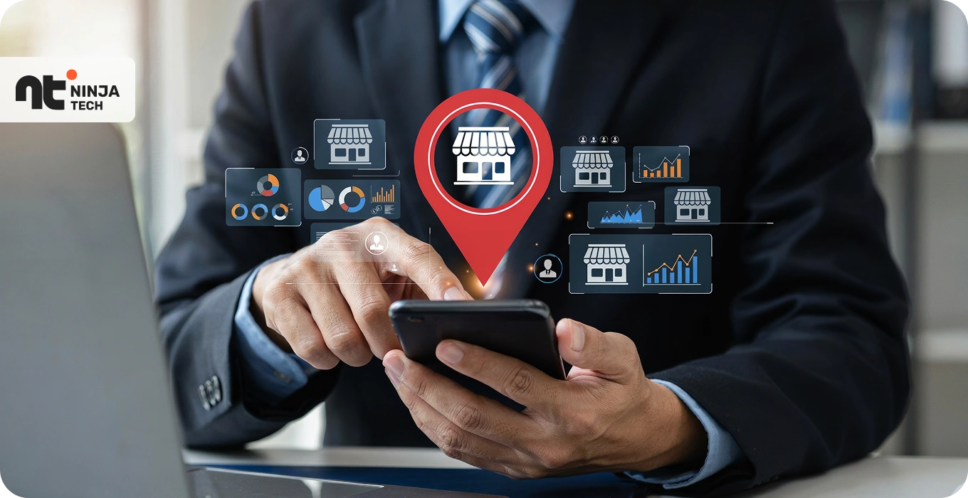 How a Mid-Size Hotel Chain Used AI-Powered Management Solutions to Cut Operational Costs by 28%