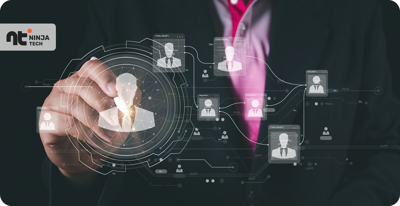 3 AI-Powered Recruitment Automation Myths That Are Costing You Top Talent
